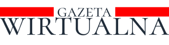 gazeta-wirtualna.pl